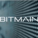 10.000 bitcoin (BTC) miners van Bitmain gestolen, veroorzaakt 
