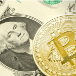 $100.000 en $10 miljoen voor bitcoin (BTC) zijn dichterbij dan we denken, aldus Blockstream CEO Adam Back