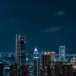100 gedupeerden in Taiwanese crypto miljoenen scam die mensen aanlokte met foto's van mooie vrouwen