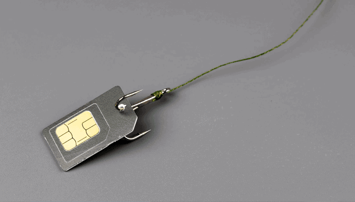 100_miljoen_aan_cryptocurrencies_als_bitcoin_BTC_gestolen_van_beroemdheden_10_mensen_opgepakt_door_Europol $100 miljoen aan cryptocurrencies als bitcoin (BTC) gestolen van beroemdheden, 10 mensen opgepakt door Europol