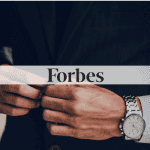 10 bitcoin (BTC) en blockchain ondernemers staan dit jaar op “Forbes’ 30 under 30” lijst
