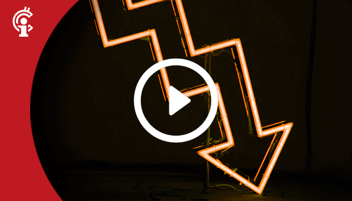 10aug Marktupdate_11-11-21_Bitcoin_(BTC)_koers_corrigeert_flink,_wat_ging_eraan_vooraf