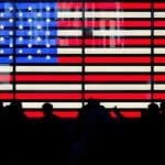 11% van Amerikanen zit nu in crypto als bitcoin en ethereum, helft begon pas dit jaar onderzoek