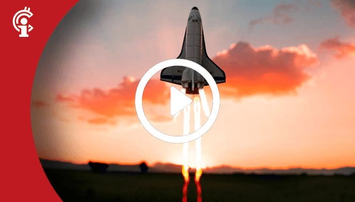 11okt Marktupdate 11-10-21: Bitcoin koers met flinke push richting de $60.000? Ethereum kan mee!