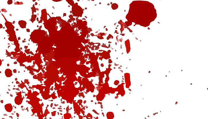 15feb Bitcoin koers video: Bloody Monday! Stijgen ethereum en cardano nog even door?