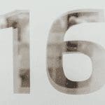16 redenen om winst te pakken of je positie te verkopen