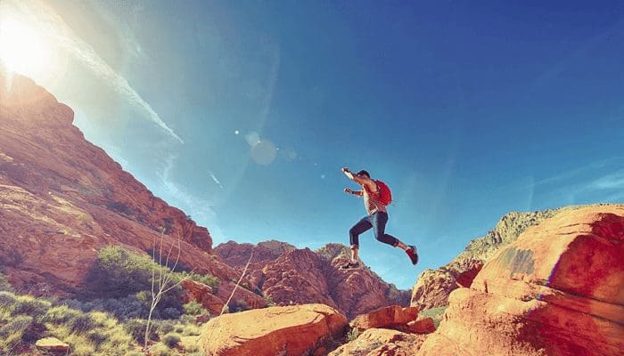 18maart Marktupdate 04-08-21: Kan bitcoin koers naar $42.500? Let op deze niveaus