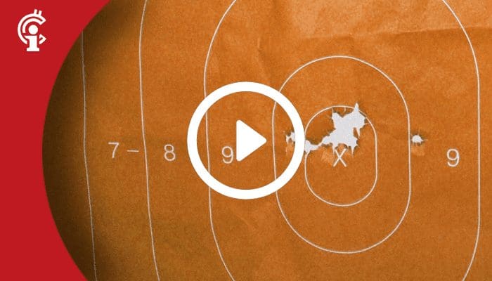19juli Marktupdate 19-07-21: Bitcoin koers vertoont hoopvolle signalen. Wanneer zien we volgende targets?