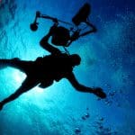 Update 19-03-2021: Deep dive
