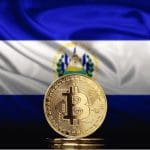 Bitcoin wint terrein in El Salvador ondanks sterke koersdaling