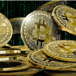 $1 miljard bitcoin (BTC) verplaatst uit Silk Road wallet voor het eerst sinds 2015, was het een hack