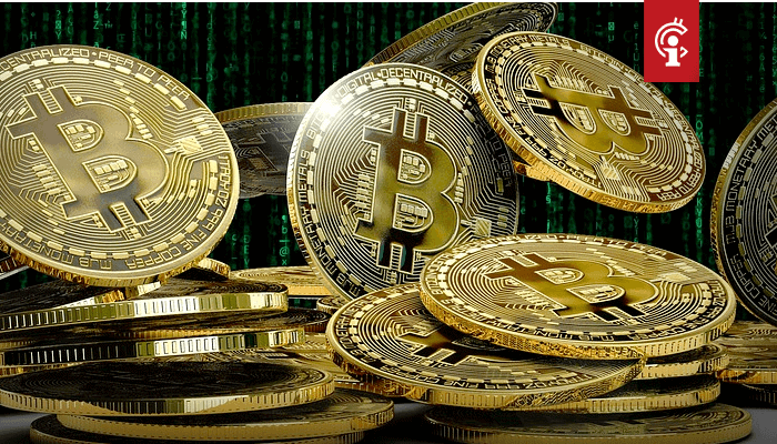 $1 miljard bitcoin (BTC) verplaatst uit Silk Road wallet voor het eerst sinds 2015, was het een hack