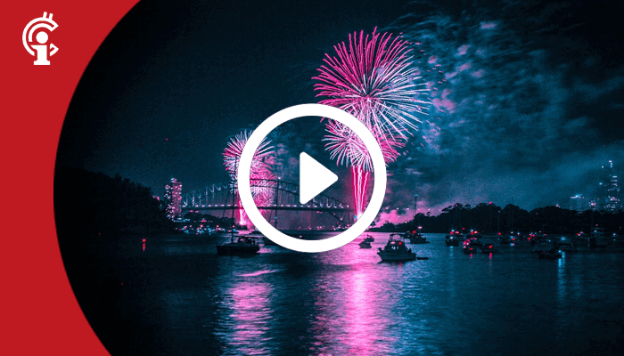 1juni21 Marktupdate 01-06-21: Bitcoin koers zet goed door. Vuurwerk op komst?