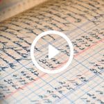 Marktupdate 20-05-21: Bitcoin koers klaar voor de volgende fase?! We maken de balans op
