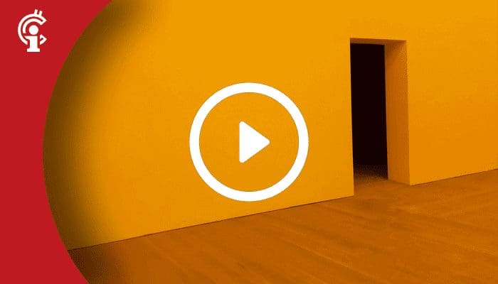 20okt Marktupdate 20-10-21: Bitcoin koers komt bij all time high aan! Wanneer is het tijd voor de altcoins?