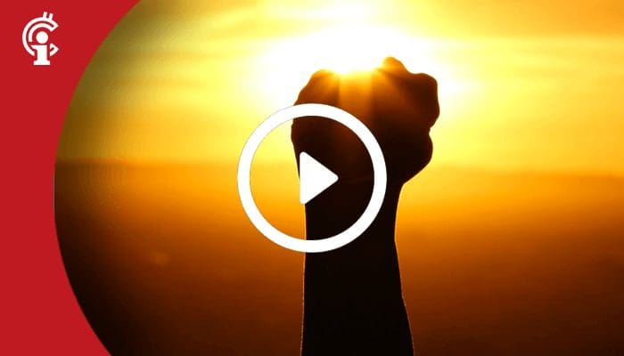 21juli Marktupdate 21-07-21: Vertoont bitcoin koers tekenen van herstel? Support is gevonden!