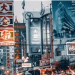 24_Chinezen_opgepakt_in_Thailand_omtrent_bitcoin_(BTC)_scam_met_callcenters