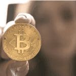 25 Nederlandse bitcoin- en crypto-bedrijven sturen open brief naar DNB, nieuwe eisen zijn veel te streng