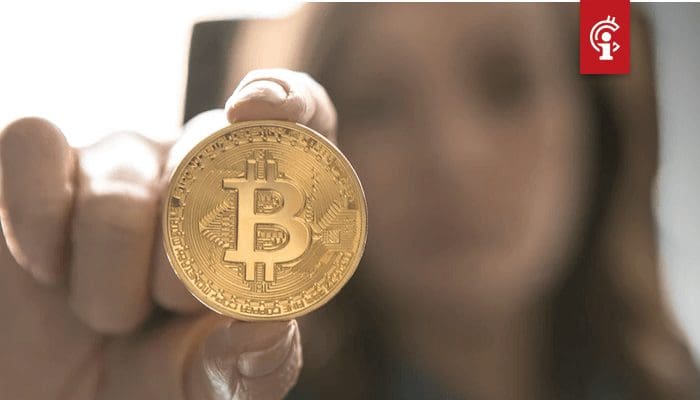 25 Nederlandse bitcoin- en crypto-bedrijven sturen open brief naar DNB, nieuwe eisen zijn veel te streng