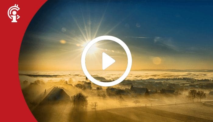 25mei21 Boven deze zone moet bitcoin standhouden