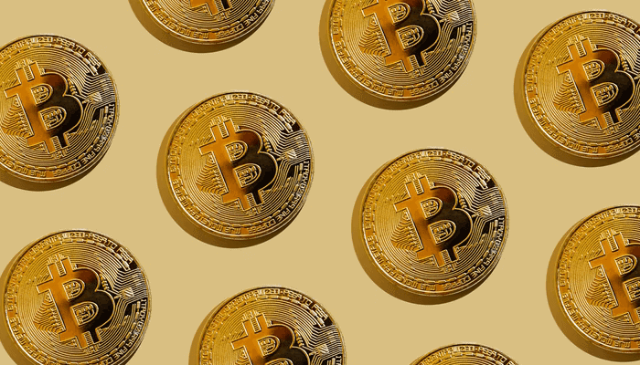 27% van alle bitcoins in handen van slechts 0,01%