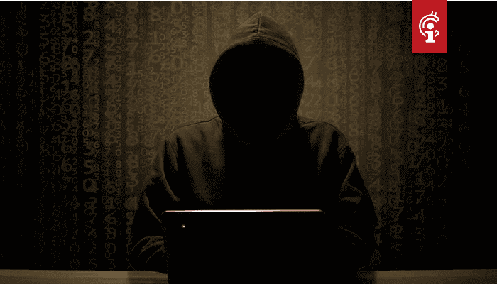 28_miljard_aan_bitcoin_BTC_afkomstig_van_criminele_bronnen_is_overgemaakt_aan_exchanges_in_2019 $2,8 miljard aan bitcoin (BTC) afkomstig van criminele bronnen is overgemaakt aan exchanges in 2019