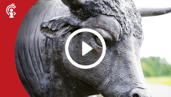 28juni21 Marktupdate 28-06-21: Bitcoin koers laat bullish signalen zien!