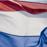 2 Nederlandse Bitcoin bedrijven geregistreerd bij DNB, van de tientallen aanvragen zijn nu 8 goedgekeurd