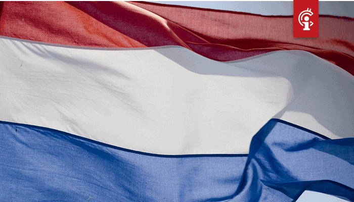 2 Nederlandse Bitcoin bedrijven geregistreerd bij DNB, van de tientallen aanvragen zijn nu 8 goedgekeurd