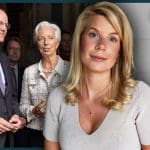 ECB verhoogt rente: Dit heeft enorme gevolgen!