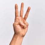 3 grote crypto voorspellingen voor 2023