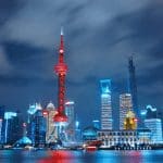 31 mensen opgepakt en $62,5 miljoen aan crypto in beslag genomen in Filecoin mining ponzifraude