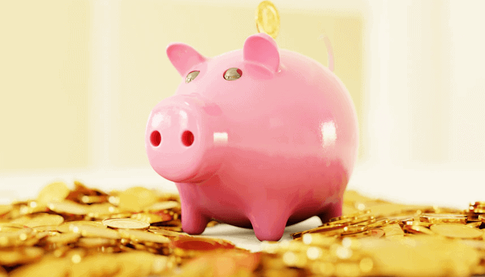 37_van_bitcoin_en_ethereum_investeerders_wil_hun_crypto_voor_minstens_5_jaar_vasthouden 37% van bitcoin en ethereum investeerders wil hun crypto voor minstens 5 jaar vasthouden