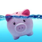 Failliet crypto-fonds 3AC heeft $3,5 miljard schuld