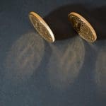 Oprichters failliet crypto-hedgefonds 3AC hebben spijt