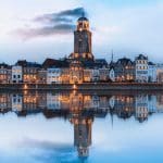 3 Nederlanders opgepakt omtrent Coinhouse.eu crypto pump & dump fraude ben jij opgelicht Meld je dan
