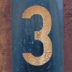 3 positieve punten voor bitcoin - John bekijkt ETH, AVAX en meer