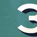 3 redenen waarom de bitcoin (BTC) prijs zo hard stijgt