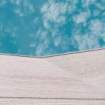 3 tekenen dat de bitcoin bodem bereikt is - John kijkt naar BTC, ETH en meer