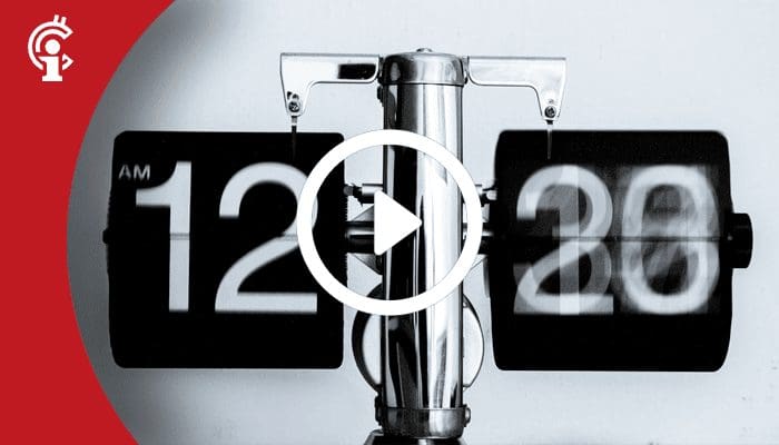 3sep Marktupdates 03-09-21: Bitcoin koers moet door de $50.000 en het mag niet te lang meer duren!