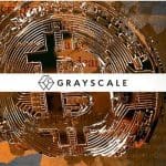 400.000 bitcoins (BTC) nu onder beheer van Grayscale Bitcoin Trust (GBTC)