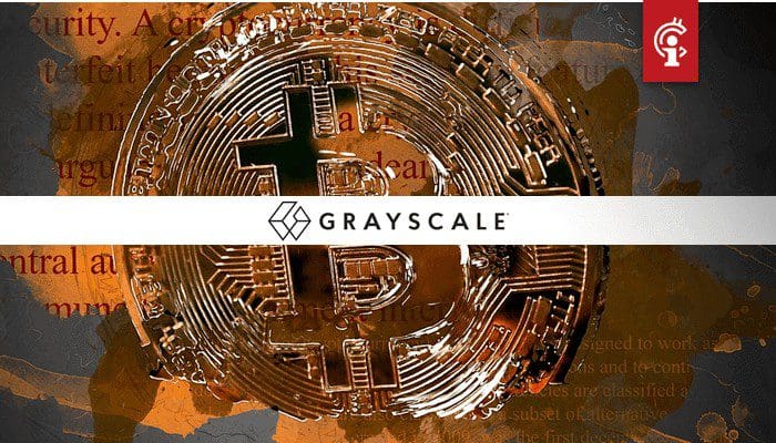 400.000_bitcoins_BTC_nu_onder_beheer_van_Grayscale_Bitcoin_Trust_GBTC 400.000 bitcoins (BTC) nu onder beheer van Grayscale Bitcoin Trust (GBTC)