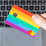40% van mensen overweegt crypto als bitcoin (BTC) volgend jaar te gebruiken, meldt Mastercard