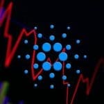 ADA analyse: Cardano vanaf dit punt weer hard omhoog?