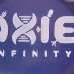 Axie Infinity CEO beschuldigd van insider trading
