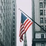 46 miljoen Amerikanen bezitten nu bitcoin (BTC), maar is dat wel zo?
