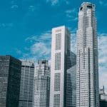 55 van de top 100 banken heeft geïnvesteerd in crypto en blockchain bedrijven: onderzoek