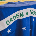 591 Bitcoins (BTC) in beslag genomen afkomstig uit piramidespel in Brazilië