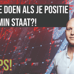 5_tips_als_je_bitcoin_positie_in_de_min_staat_david
