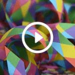 Bitcoin koers vindt weg naar boven; later deze week tijd voor feest?